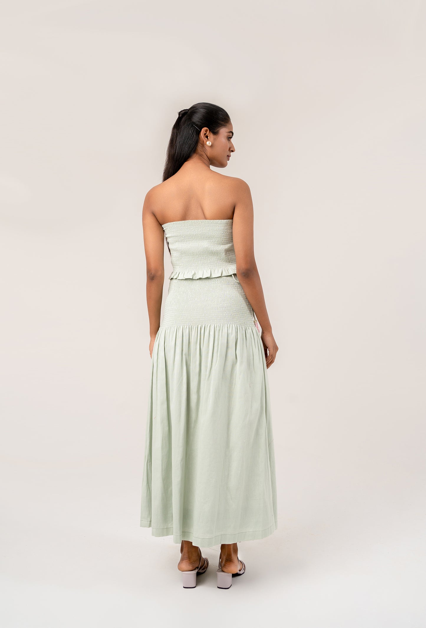 Tideway Convertible Co-ord Set