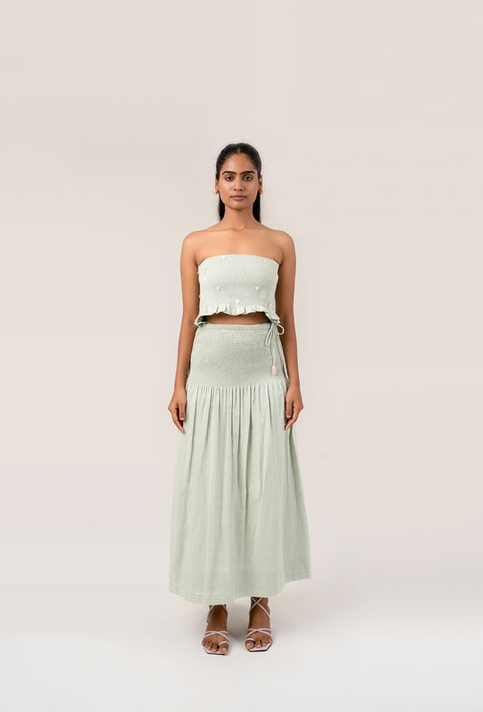 Tideway Convertible Co-ord Set