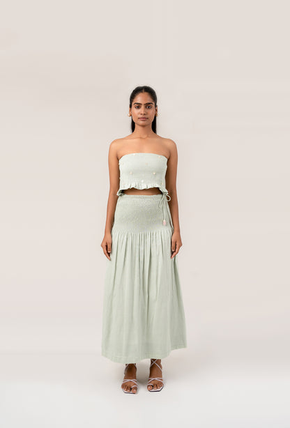 Tideway Convertible Co-ord Set